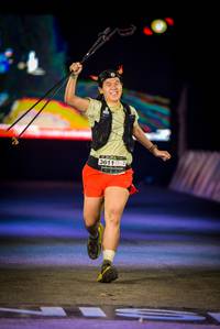 BIB: 
                            <button type="button" onclick="openModal(19564173)" class="btn btn-primary btn-sm float-right btn-popup" data-toggle="modal" data-target=".modal-high-quality">
                        <i class="fas fa-shopping-cart"></i> Add to Cart
                    </button>
                                            <button type="button" onclick="isThisMe(19564173, true)" class="btn btn-success btn-sm float-right btn-popup btn-isme hidden" data-toggle="tooltip" data-placement="bottom" title="นี่คือรูปของคุณใช่ไหม คลิกที่นี่เพื่อเอาเข้าอัลบั้ม">
                        <i class="fas fa-plus"></i> Add to album
                    </button>
                    <button type="button" onclick="isThisMe(19564173, false)" class="btn btn-warning btn-sm float-right btn-popup btn-isnotme hidden">
                        <i class="fas fa-ban"></i> Remove from album
                    </button>